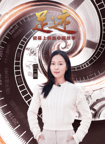 伊人狠狠色丁香婷婷综合下载